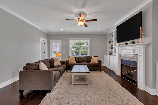 459 Finnhorse Ln, Franklin, TN 37064 - photo 12