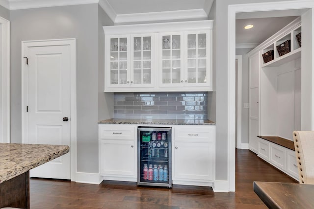 459 Finnhorse Ln, Franklin, TN 37064 - photo 11