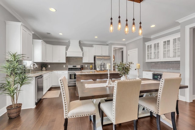459 Finnhorse Ln, Franklin, TN 37064 - photo 15