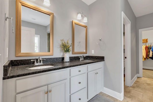 459 Finnhorse Ln, Franklin, TN 37064 - photo 17