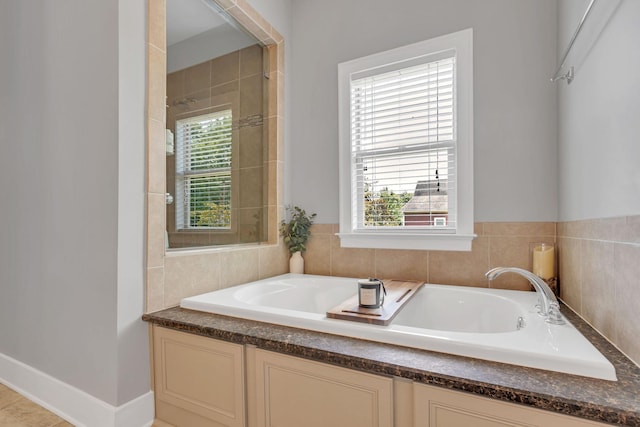459 Finnhorse Ln, Franklin, TN 37064 - photo 19