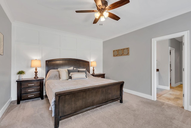 459 Finnhorse Ln, Franklin, TN 37064 - photo 16