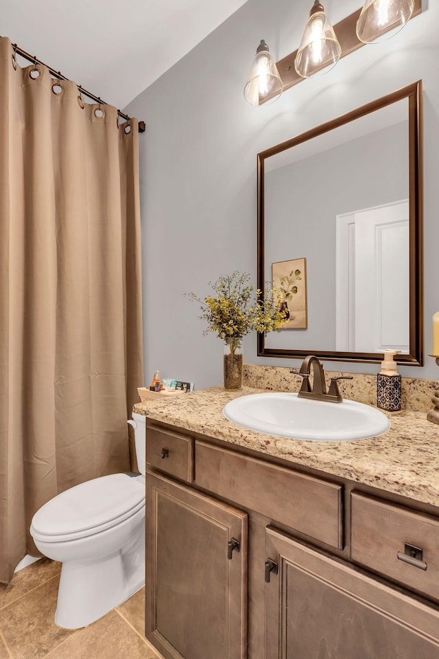 459 Finnhorse Ln, Franklin, TN 37064 - photo 22