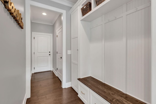 459 Finnhorse Ln, Franklin, TN 37064 - photo 24