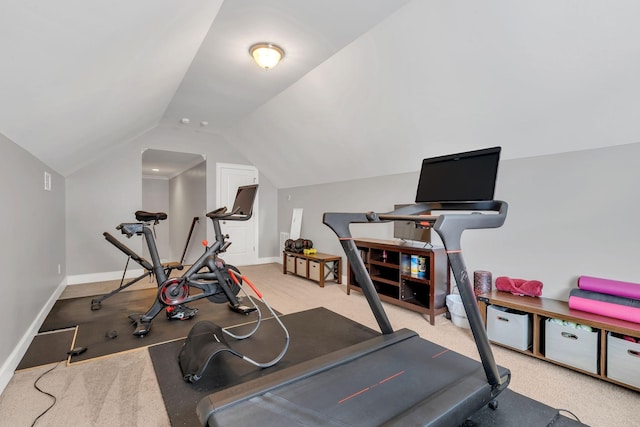 459 Finnhorse Ln, Franklin, TN 37064 - photo 25