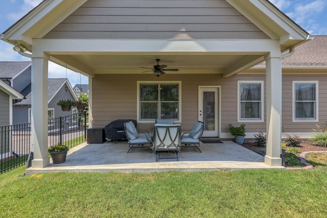 459 Finnhorse Ln, Franklin, TN 37064 - photo 26