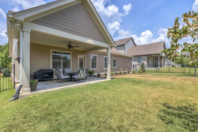 459 Finnhorse Ln, Franklin, TN 37064 - photo 27