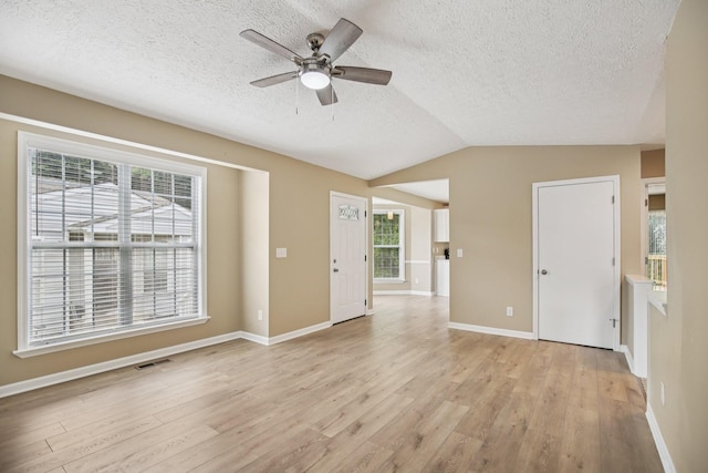 3077 Casa Dr, Nashville, TN 37214 - photo 4
