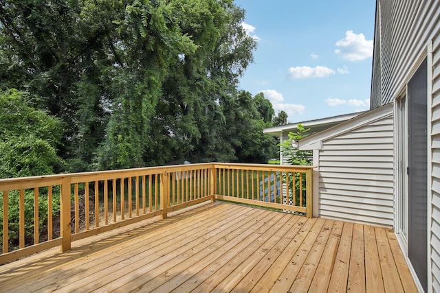 3077 Casa Dr, Nashville, TN 37214 - photo 16