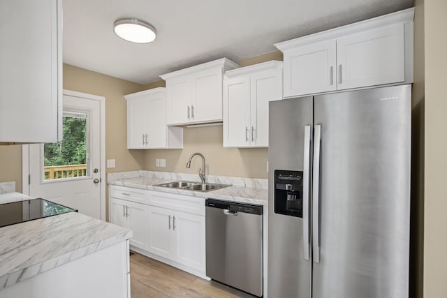 3077 Casa Dr, Nashville, TN 37214 - photo 6