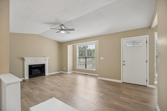 3077 Casa Dr, Nashville, TN 37214 - photo 2