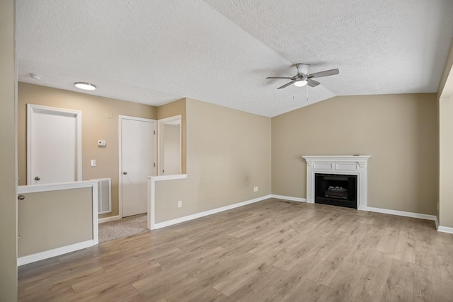 3077 Casa Dr, Nashville, TN 37214 - photo 3