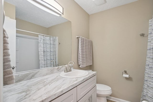3077 Casa Dr, Nashville, TN 37214 - photo 11