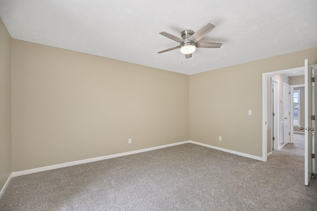 3077 Casa Dr, Nashville, TN 37214 - photo 10