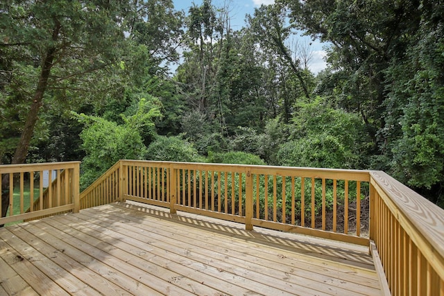 3077 Casa Dr, Nashville, TN 37214 - photo 15