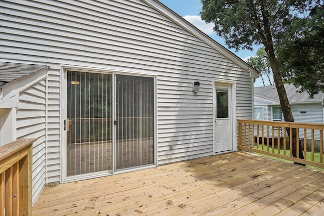 3077 Casa Dr, Nashville, TN 37214 - photo 17