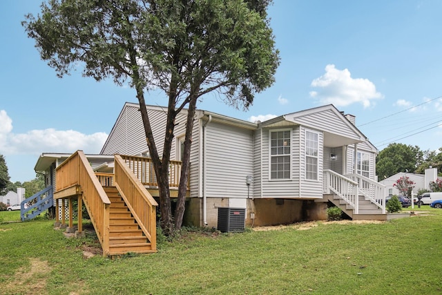3077 Casa Dr, Nashville, TN 37214 - photo 19