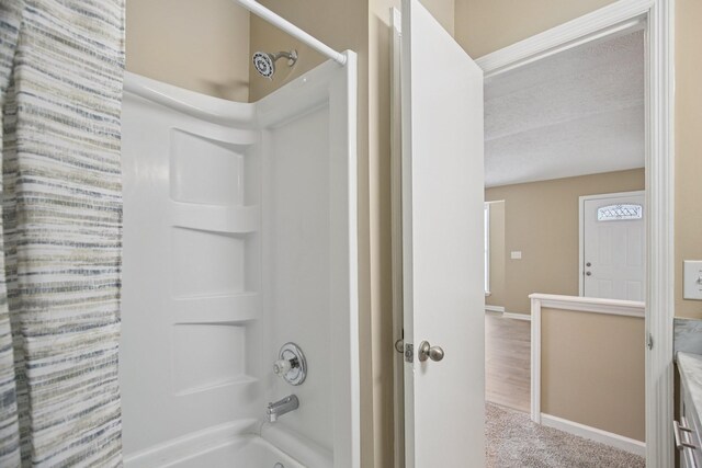 3077 Casa Dr, Nashville, TN 37214 - photo 12