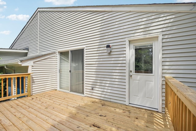 3077 Casa Dr, Nashville, TN 37214 - photo 18