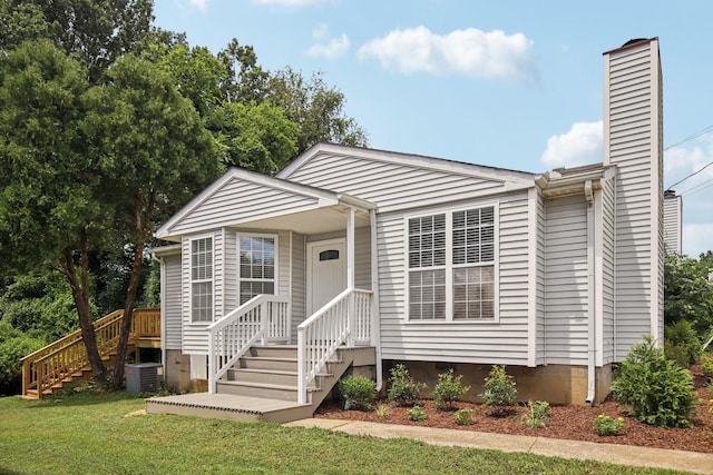 3077 Casa Dr, Nashville, TN 37214 - photo 1