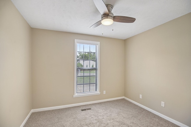 3077 Casa Dr, Nashville, TN 37214 - photo 13