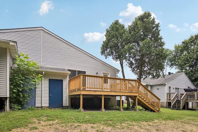 3077 Casa Dr, Nashville, TN 37214 - photo 20
