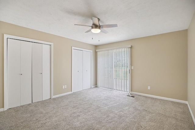 3077 Casa Dr, Nashville, TN 37214 - photo 9