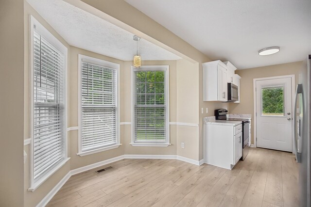 3077 Casa Dr, Nashville, TN 37214 - photo 5