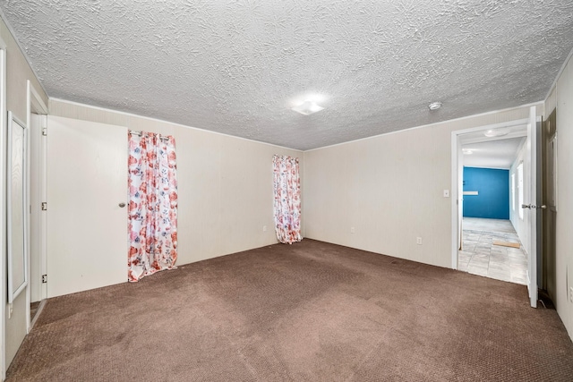 1043 Sitting Bull Pt, Crossville, TN 38572 - photo 27
