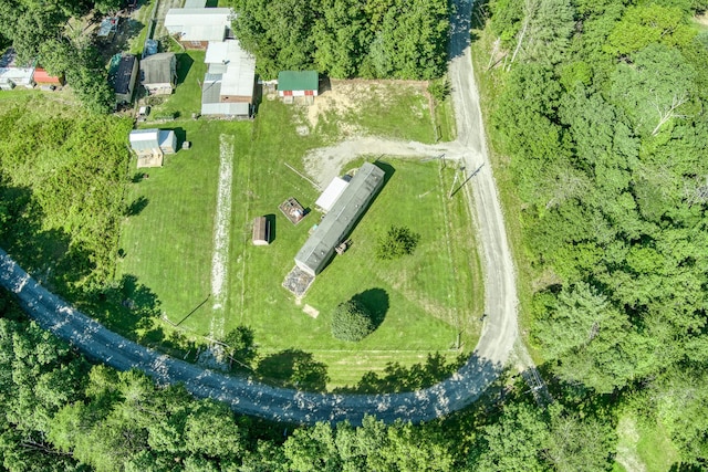 1043 Sitting Bull Pt, Crossville, TN 38572 - photo 1