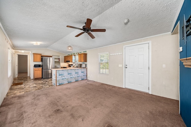1043 Sitting Bull Pt, Crossville, TN 38572 - photo 20