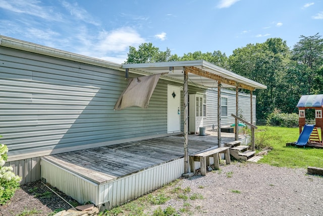 1043 Sitting Bull Pt, Crossville, TN 38572 - photo 11