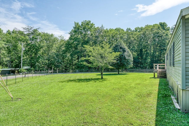 1043 Sitting Bull Pt, Crossville, TN 38572 - photo 6