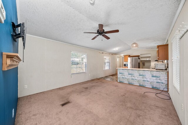 1043 Sitting Bull Pt, Crossville, TN 38572 - photo 21