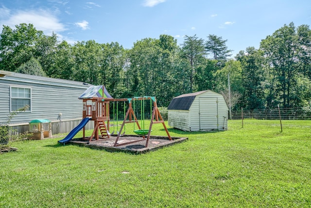 1043 Sitting Bull Pt, Crossville, TN 38572 - photo 12