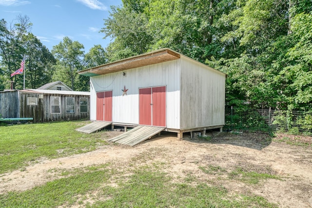 1043 Sitting Bull Pt, Crossville, TN 38572 - photo 8