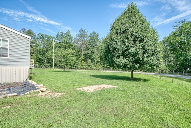 1043 Sitting Bull Pt, Crossville, TN 38572 - photo 16