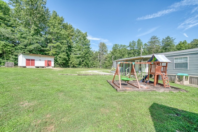 1043 Sitting Bull Pt, Crossville, TN 38572 - photo 14