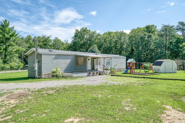 1043 Sitting Bull Pt, Crossville, TN 38572 - photo 10