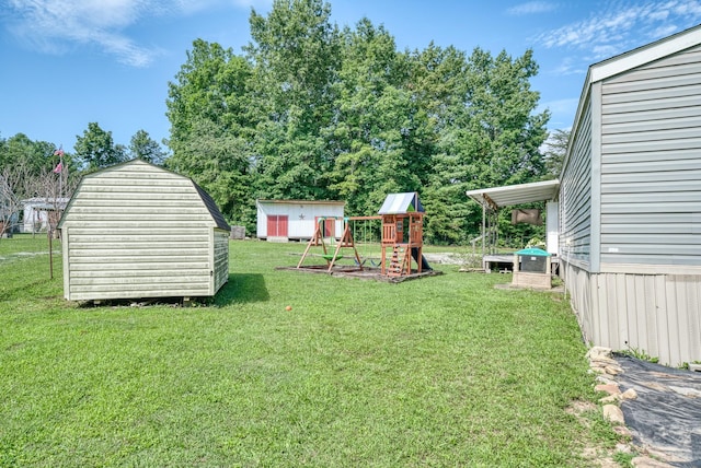 1043 Sitting Bull Pt, Crossville, TN 38572 - photo 18