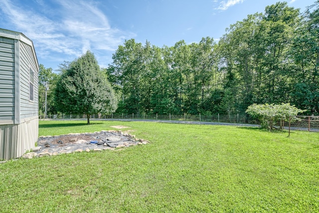 1043 Sitting Bull Pt, Crossville, TN 38572 - photo 15