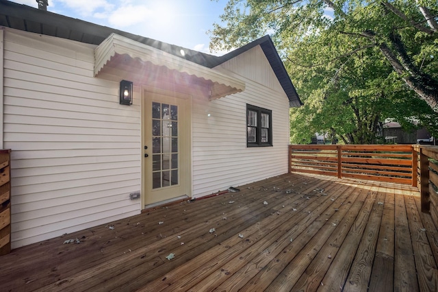 105 Warren St, Mcminnville, TN 37110 - photo 33
