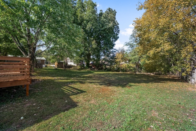 105 Warren St, Mcminnville, TN 37110 - photo 32
