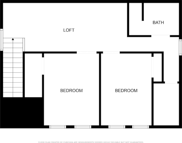 105 Warren St, Mcminnville, TN 37110 - photo 40