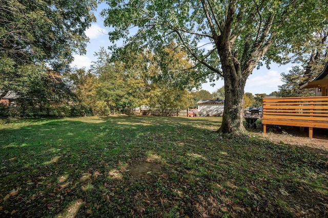 105 Warren St, Mcminnville, TN 37110 - photo 30