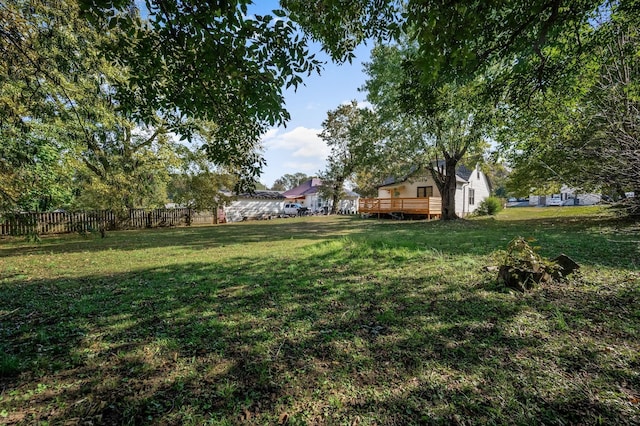 105 Warren St, Mcminnville, TN 37110 - photo 31