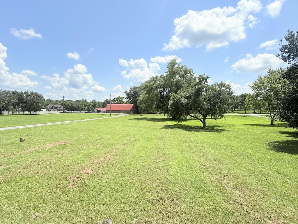 2515 Africa Rd, Lebanon, TN 37087 - photo 2