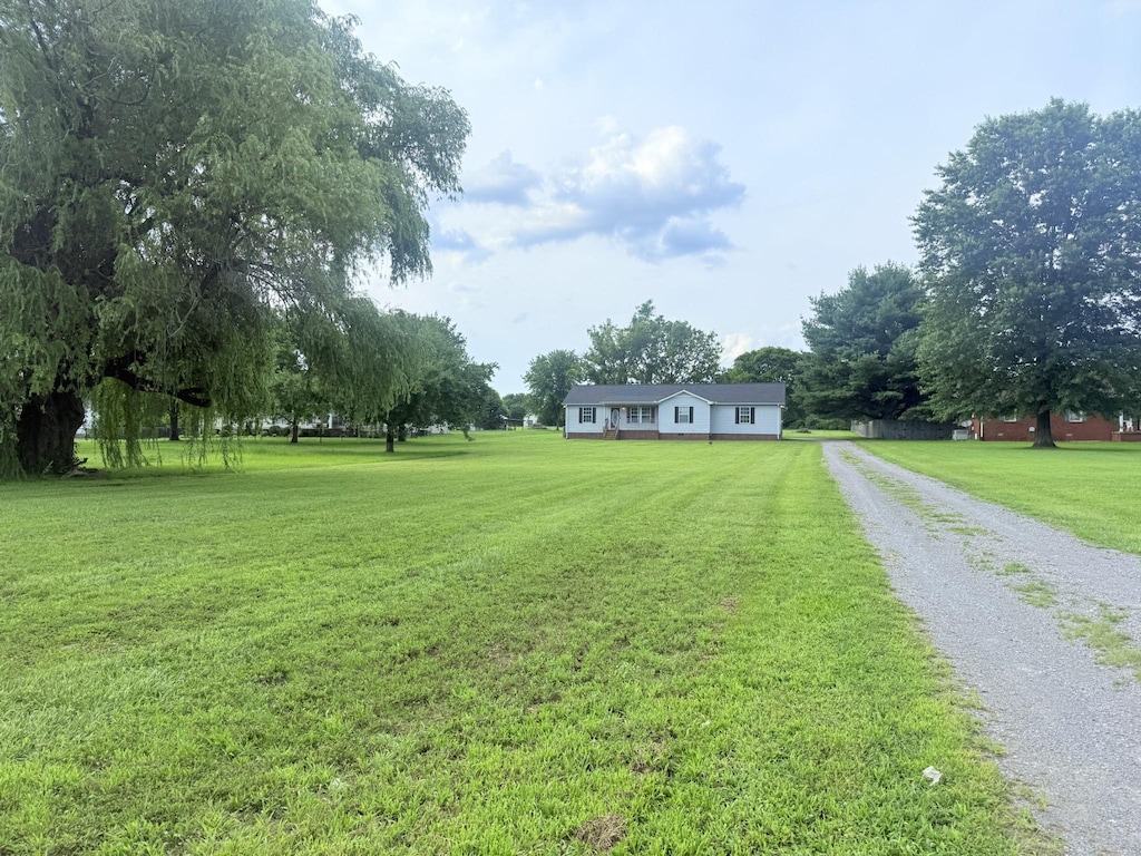2515 Africa Rd, Lebanon, TN 37087 - photo 1