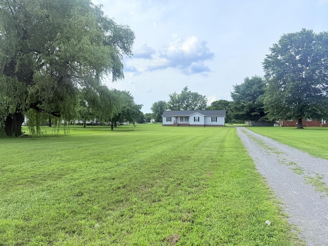 2515 Africa Rd, Lebanon, TN 37087 - photo 1