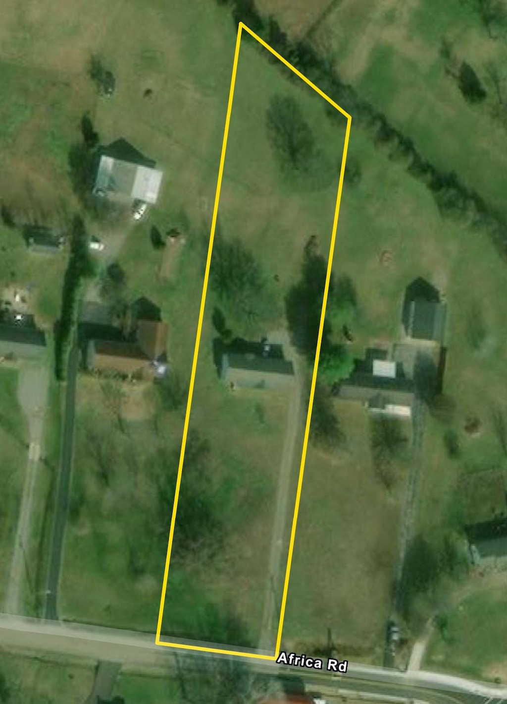 2515 Africa Rd, Lebanon, TN 37087 - photo 3
